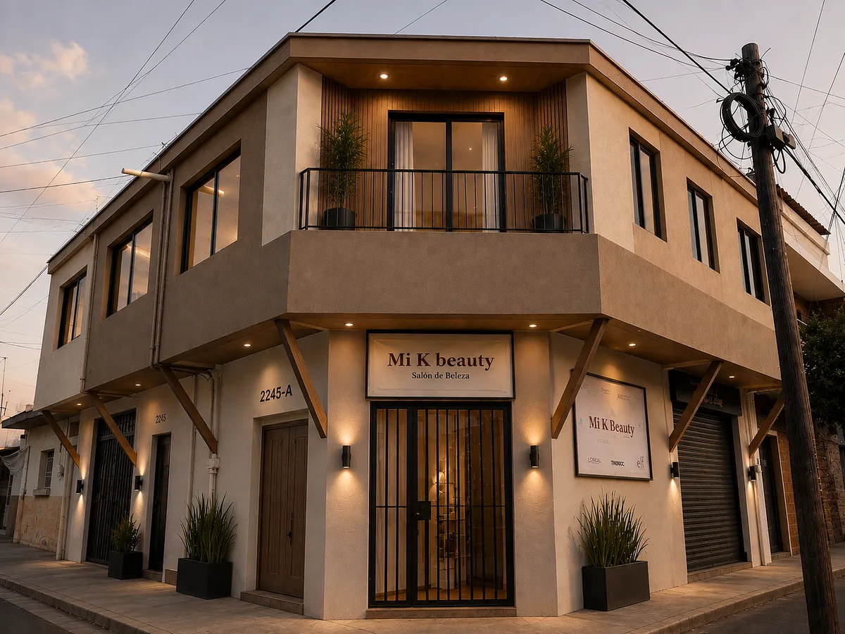 Casa en Francisco Sarabia cerca de la Clinica 110 - Oblatos
